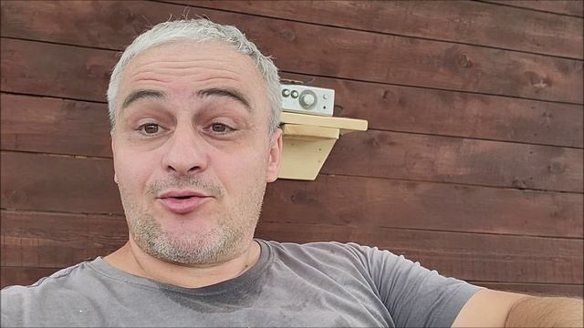 Битва за урожай 2026. Легкая депрессия, неуверенность в себе, горечь за бесцельно прожитые годы.
