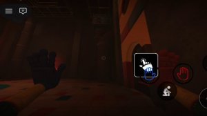 играю попи пелейтайм в роблаксе