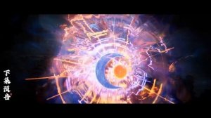 Окутывая небеса 174 Серия - Превью (Аниме-Мультсериал 2023)
