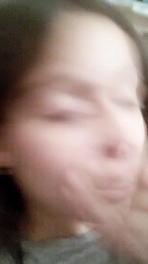 придумай свою песню с вами