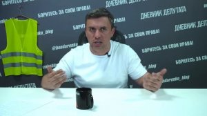 В РАН предложили поднять возраст молодежи до 40 лет