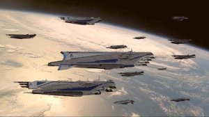 ПОЛЁТ С МЕРТВЕЦАМИ   ⁄⁄⁄ АУДИОКНИГА ПОЛНОСТЬЮ ⁄⁄⁄ БОЕВАЯ #ФАНТАСТИКА #КОСМОС #ПОПАДАНЦЫ #МАГИЯ