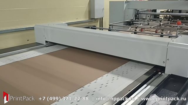 KDX KMY-1050D в компании 
