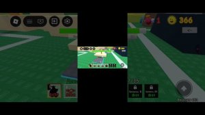 играю в ретро защита башни в roblox