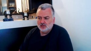 ПОЛИТЭКСПЕРТИЗА. ПЛАМЕН ПАСКОВ. 20.07.2026