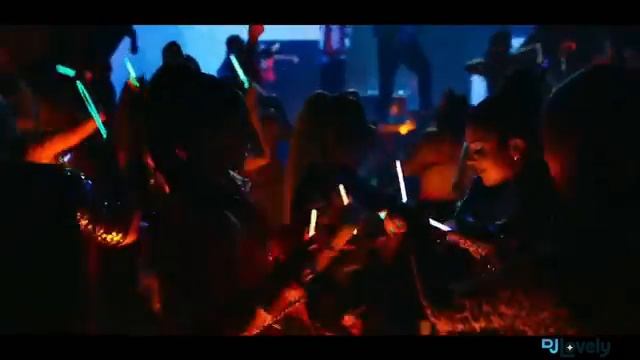 Dj Lovely - LOVE, LOVE (NEW Dance 2026)