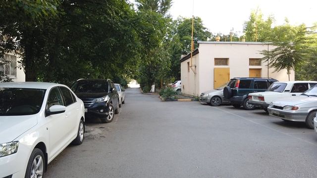 Новочеркасск62 смотреть онлайн