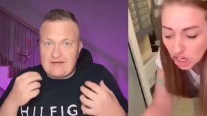 АЛЕНЬ ДОЛЖЕН УНИЖАТЬСЯ