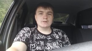НАВЕСТИЛИ БАБУШКУ В БОЛЬНИЦЕ - КАКОЙ ДИАГНОЗ? / ЗАЕХАЛИ В ХРАМ ЗА СВЯТОЙ ВОДОЙ