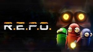 Угарное R.E.P.O с модами)