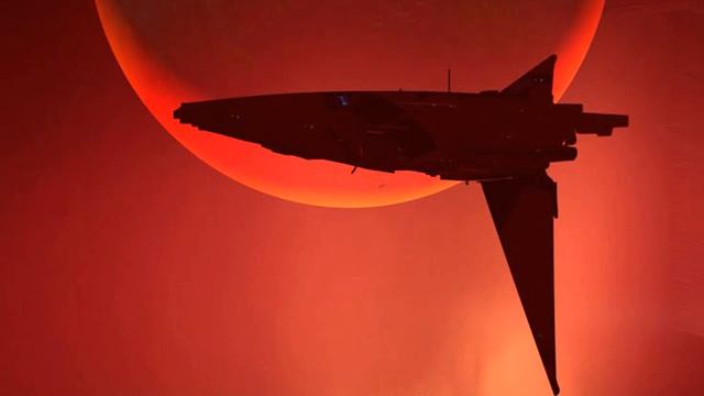 РАБ КОСМИЧЕСКОЙ СТАНЦИИ ️ /// АУДИОКНИГА ПОЛНОСТЬЮ /// БОЕВАЯ #ФАНТАСТИКА #ПРИКЛЮЧЕНИЯ #ПОПАДАНЦЫ