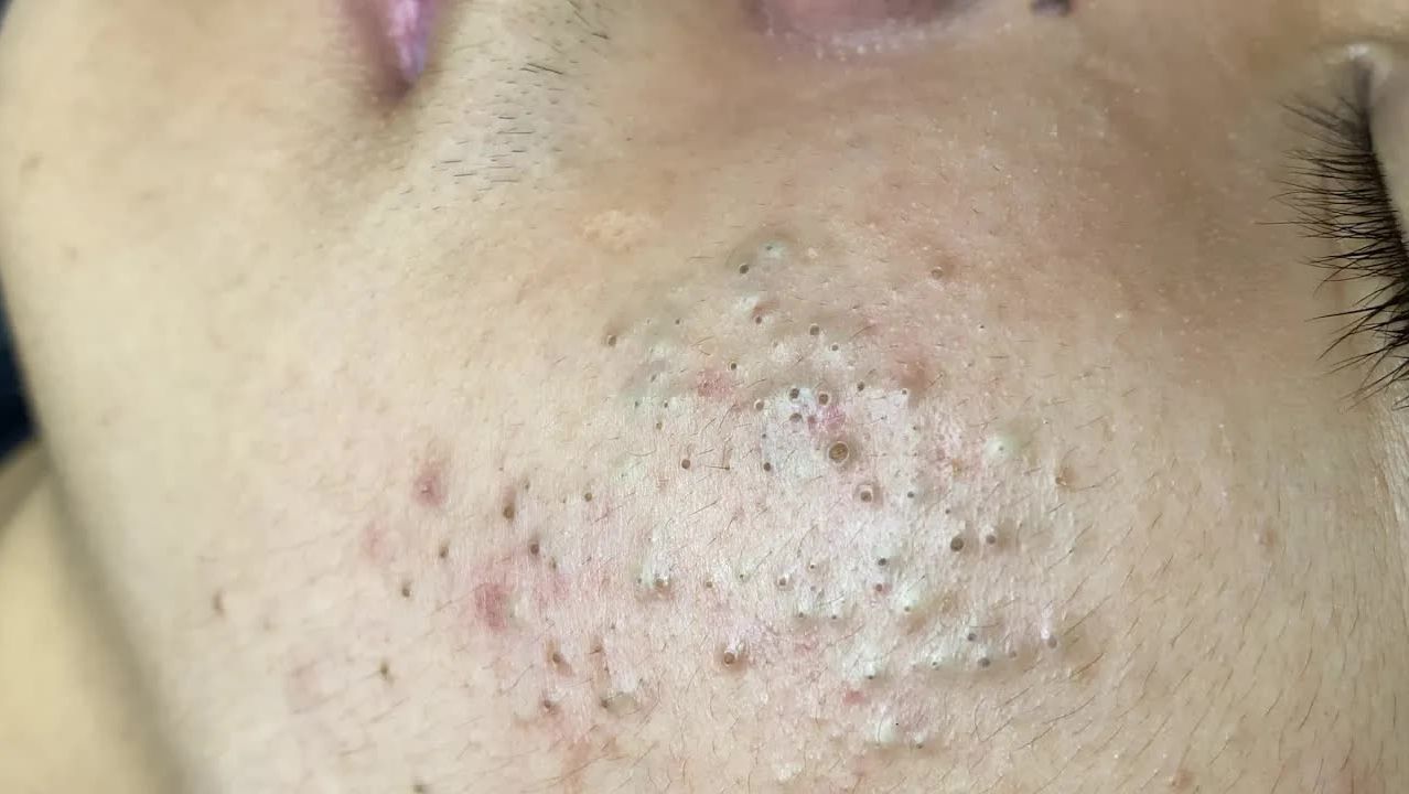 Расслабляйся каждый день с Sac Dep Spa