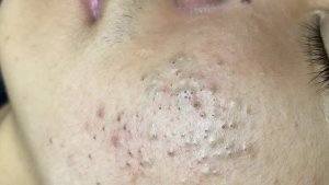 Расслабляйся каждый день с Sac Dep Spa