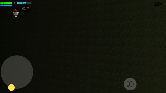 У меня др и я не хочу войны смотреть онлайн
