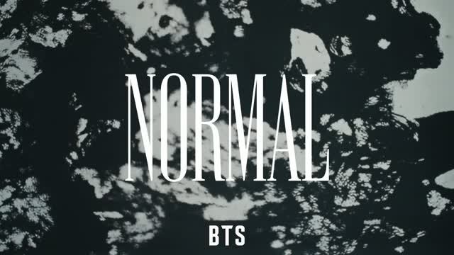Релиз NORMAL смотреть онлайн