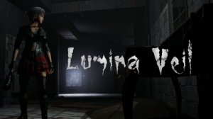 Lumina Veil (3) Финал
