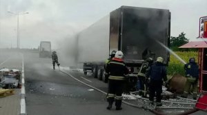 Новости Старого Оскола от 21 июля