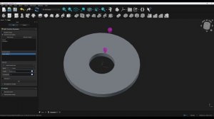 Действительно ли вам нужен дорогой ПК для FreeCAD