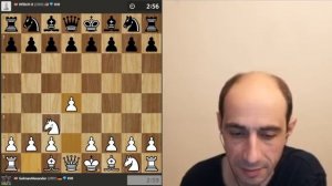Бесстрашный Мастер 2900. Но мы и не таким зубы ломали!