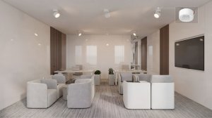 Как сделать интерьерное освещение умным с ТРИАК/Triac, ДАЛИ/DALI, Вай Фай/WI-FI, Зигби/Zigbee