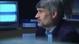 Кто такие духи в темнице 1-е Петр. 3:19 - Феликс Понятовский
