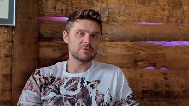 🍿 ВСУ АТАКОВАЛИ ПЕРЕХОД В КРЫМУ! ОЧЕРЕДНАЯ КРАСНАЯ ЛИНИЯ СТАЛА БОРДОВОЙ смотреть онлайн