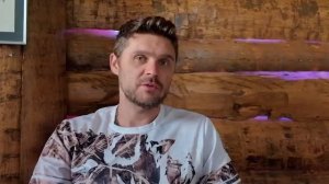 🍿 ВСУ АТАКОВАЛИ ПЕРЕХОД В КРЫМУ! ОЧЕРЕДНАЯ КРАСНАЯ ЛИНИЯ СТАЛА БОРДОВОЙ
