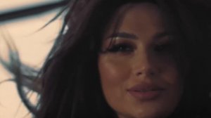 Samira - Давай полетаем