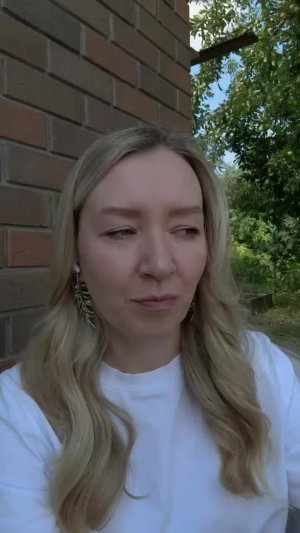Про энергию. Про ту самую энергию, которой иногда просто нет.