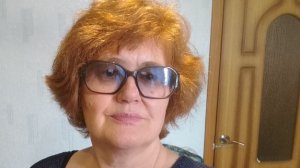 Как я в больницу с'ездила. Не обрадовали.