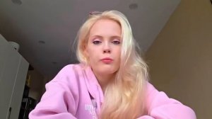 (+18) ТИК ТОКЕРША СХОДИТ С УМА В КИТАЕ РАЗБОР БЛОГЕРШИ GUIPI (перезалив, blondi v media)