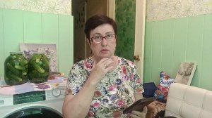 ПРОШУ ВАШЕЙ ПОМОЩИ ✅✅✅  ОЛЬГА БРАВЕНЬКАЯ