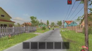 Сколько можно повторять не хочу ремень