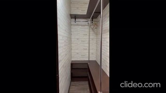 18882393213473_69haicQW смотреть онлайн