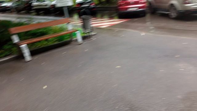 Интервью
