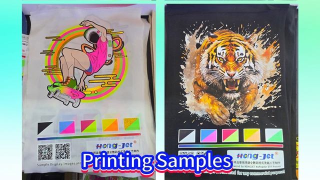 HONGSAM примет участие в TSCI 2026 — International Textile Supply China HONGSAM примет участие в TSCI 2026 — International Textile Supply China