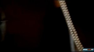 Down Low – Johnny B. (1997) Их рэп,наш шансон,душевный,баллады рэпа.