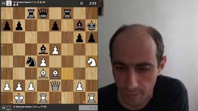 Ух-ты раздаёт направо и налево! смотреть онлайн
