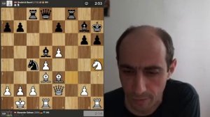 Ух-ты раздаёт направо и налево!