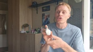 УБИРАЮСЬ ДОМА