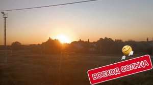 Хорошая песня**НЕСЛОМЛЕННАЯ** СИЛА ВОЛИ ПОМОГАЕТ ИНОГДА ВСЕ ТРУДНОСТИ ПРОЙТИ...... и НЕ СЛОМАТЬСЯ.