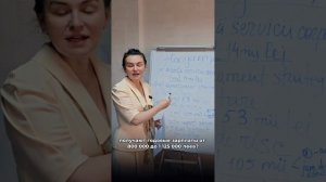 🔴 ⚡️🇲🇩Un nou scandal sau o nouă «boroboață» la Energocom?