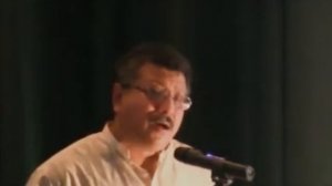 Трудности приближают нас к Богу | Потрясающая история Рупака Чангакоти и Сатьи Саи