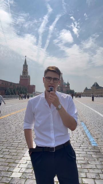 🎯 Руководитель маркетинга — это не про запуск рекламы 🎯 Руководитель маркетинга — это не про запуск рекламы