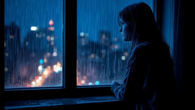 Песня - За что и Почему? смотреть онлайн