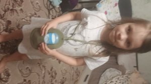 захват пшикалка серия 2