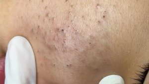 Расслабляйся каждый день с Sac Dep Spa