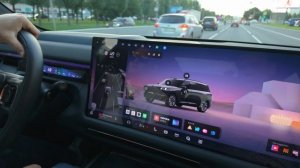 КУПИЛ LYNK & CO 900 И ПРОЕХАЛ 10 000 КМ. ЕСТЬ ЧТО РАССКАЗАТЬ | ОТЗЫВ ВЛАДЕЛЬЦА