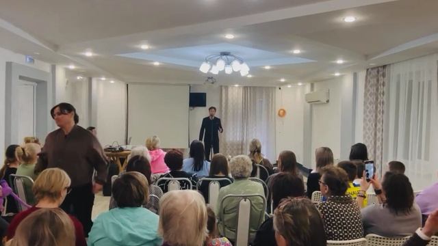Дмитрийы Соболев - «Вернись, солдат!» (автор Дмитрийы Соболев)