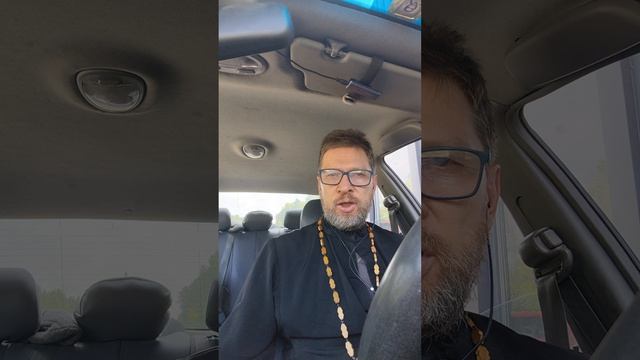 Протестанты заблуждаются. У Иисуса Христа не было братьев и сестер.